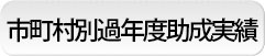 助成実績